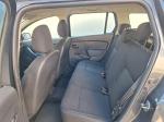 dacia-logan-2016-gpl-898cc