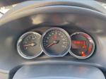 dacia-logan-2016-gpl-898cc