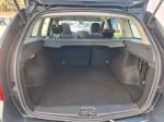 dacia-logan-2016-gpl-898cc