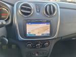 dacia-logan-2016-gpl-898cc