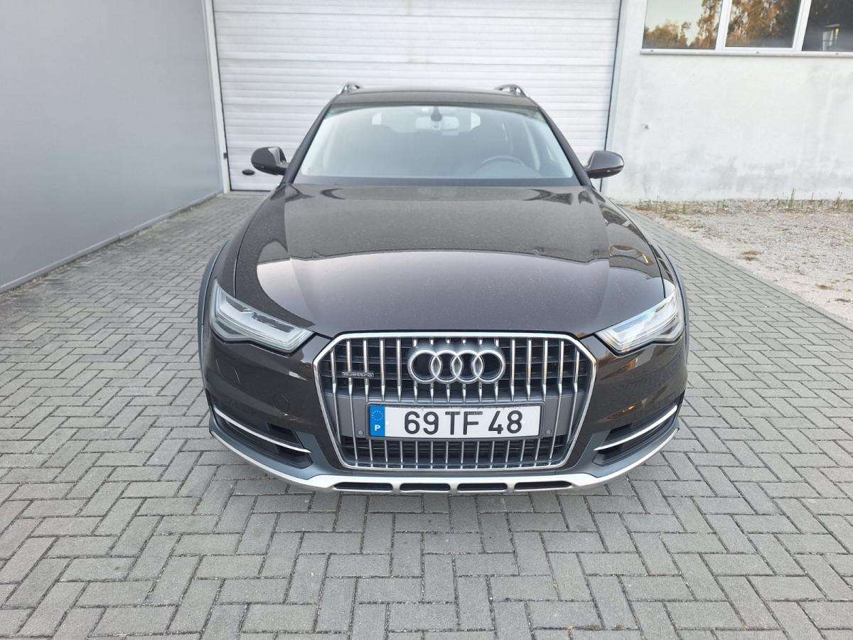 audi-a6-allroad-2017-diesel-2967cc