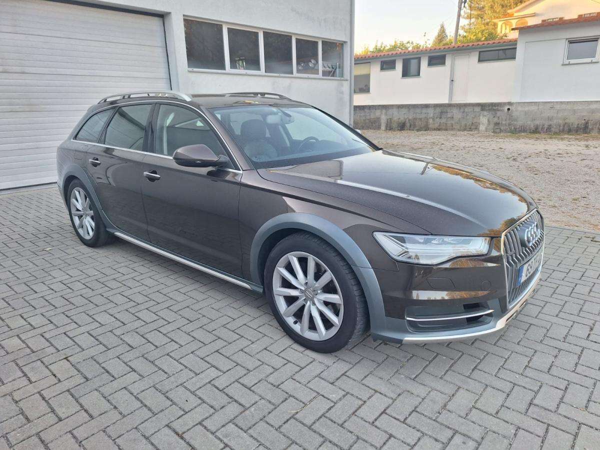 audi-a6-allroad-2017-diesel-2967cc