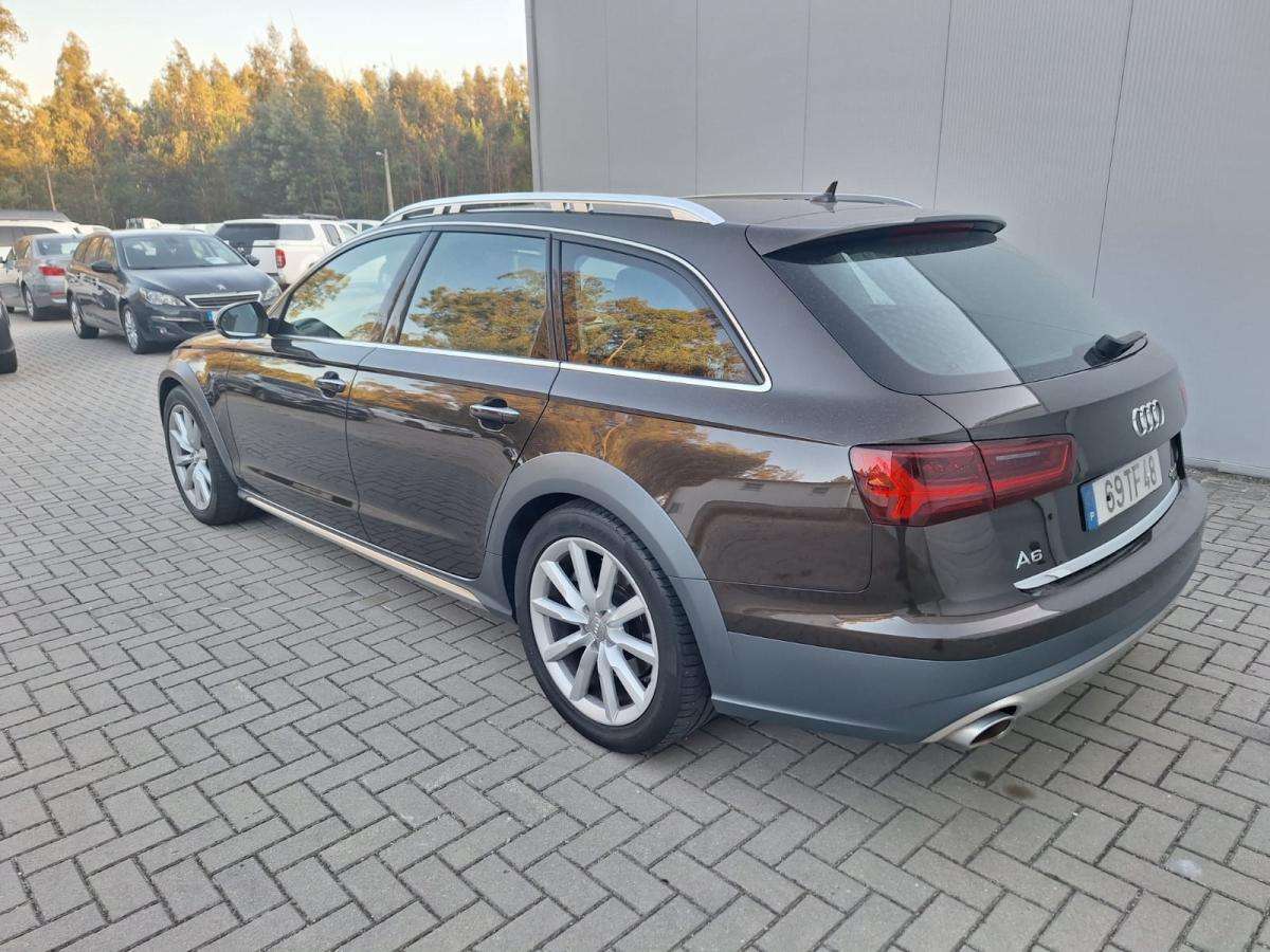 audi-a6-allroad-2017-diesel-2967cc
