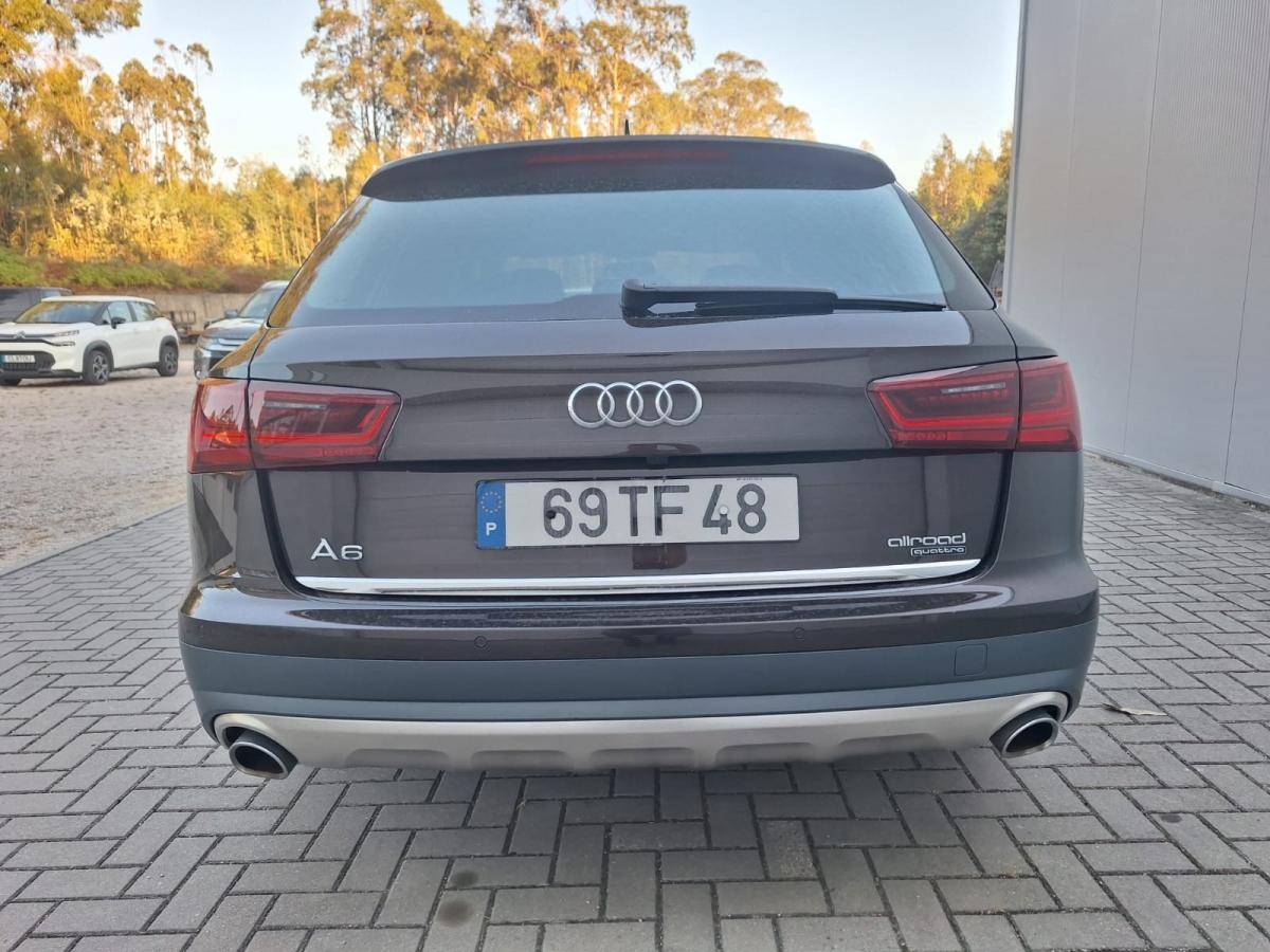 audi-a6-allroad-2017-diesel-2967cc