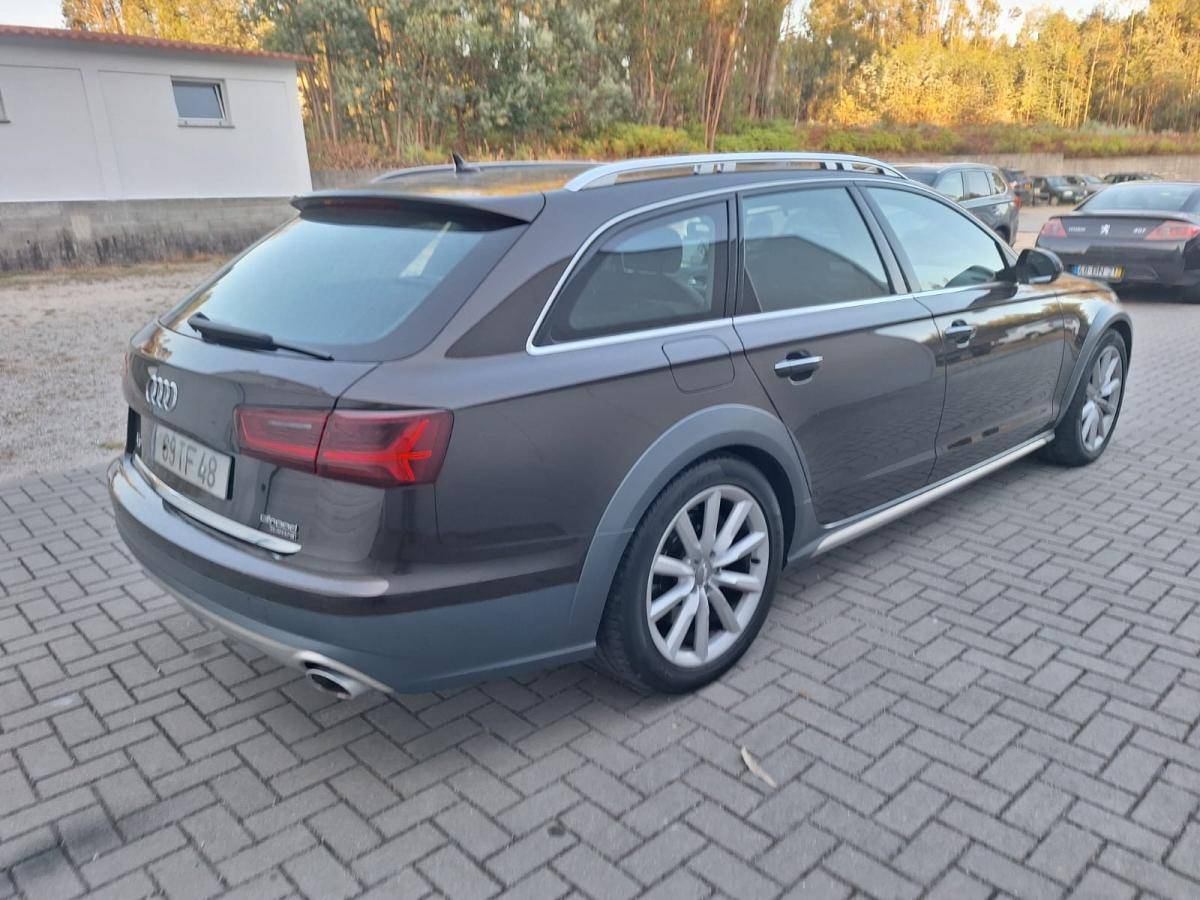 audi-a6-allroad-2017-diesel-2967cc