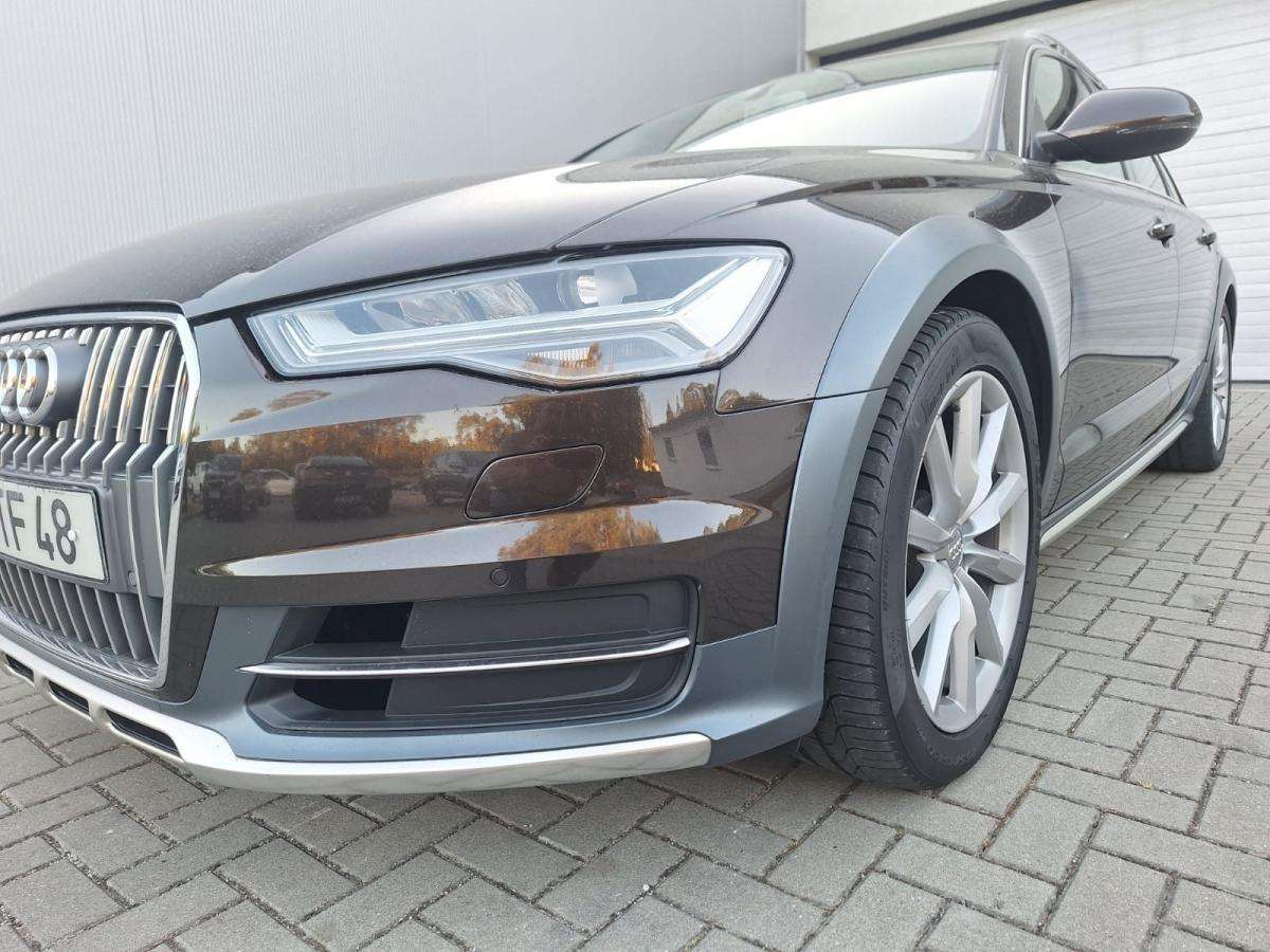 audi-a6-allroad-2017-diesel-2967cc
