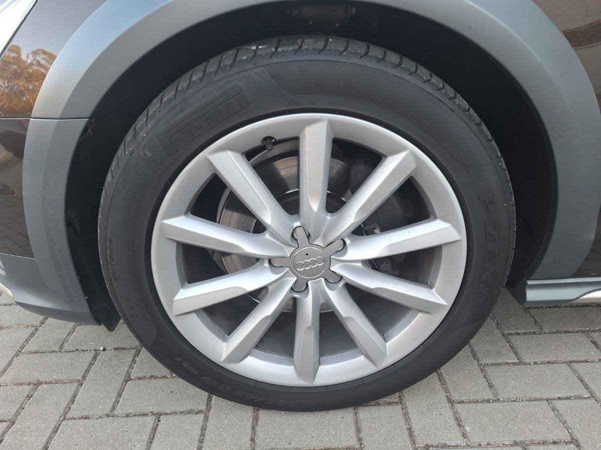 audi-a6-allroad-2017-diesel-2967cc