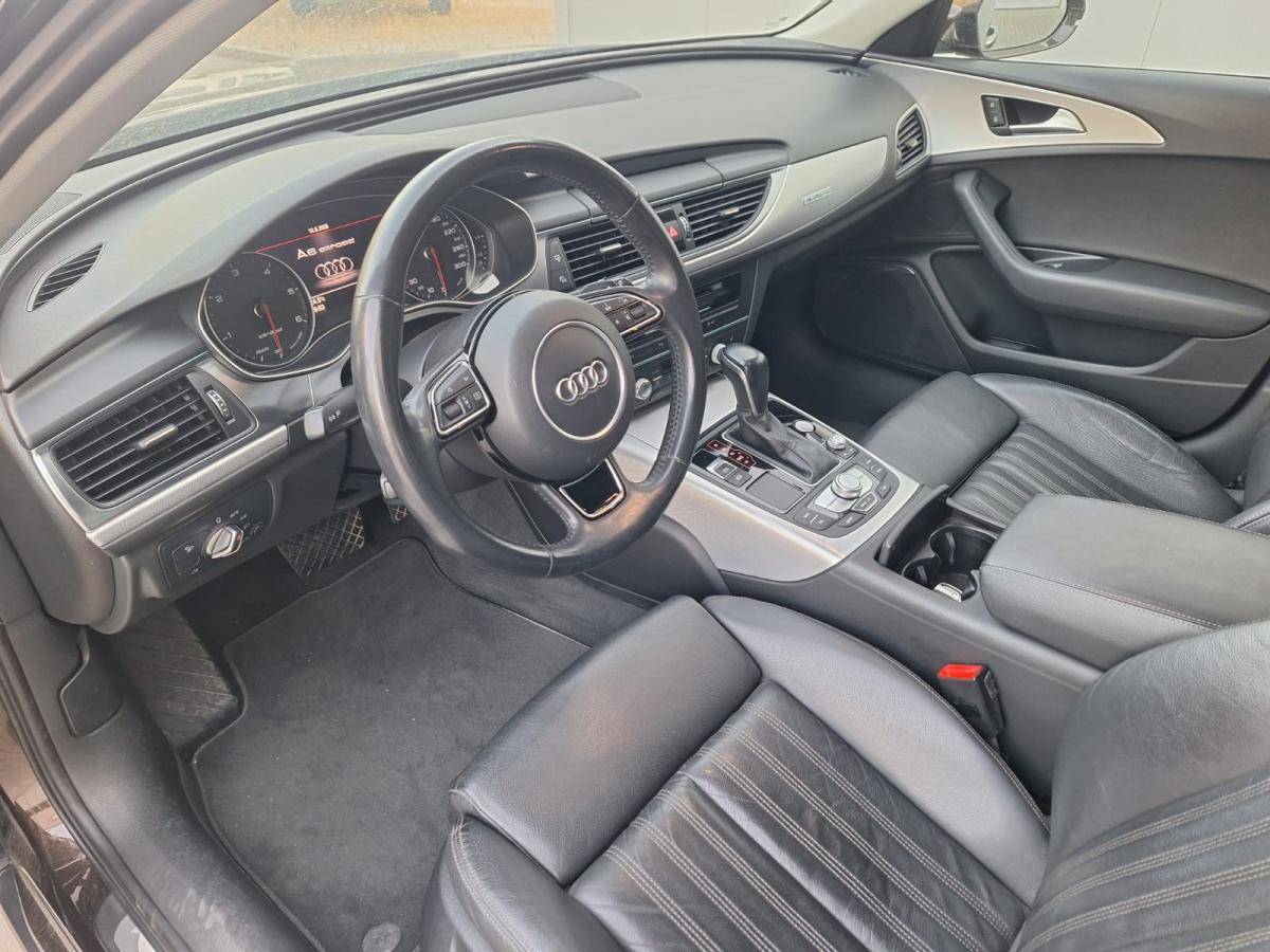audi-a6-allroad-2017-diesel-2967cc