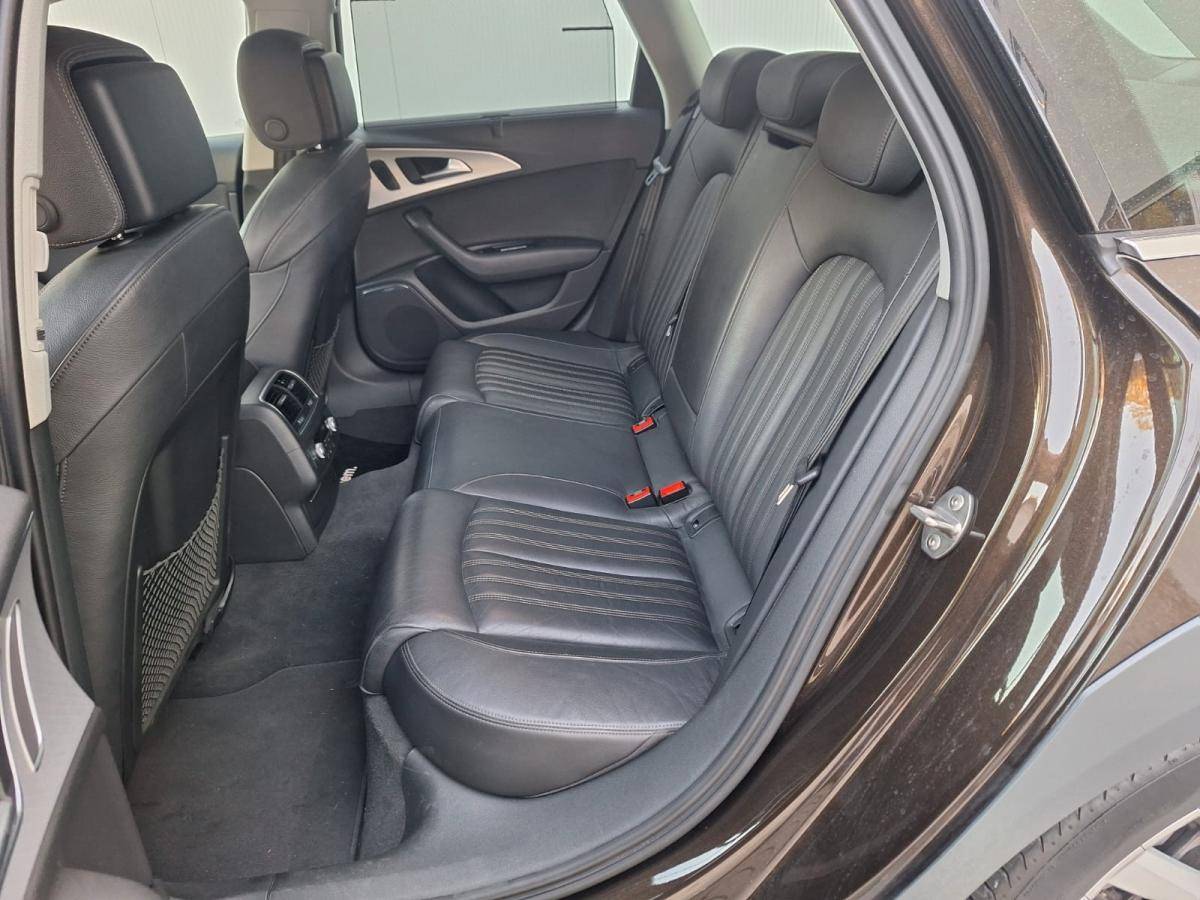 audi-a6-allroad-2017-diesel-2967cc