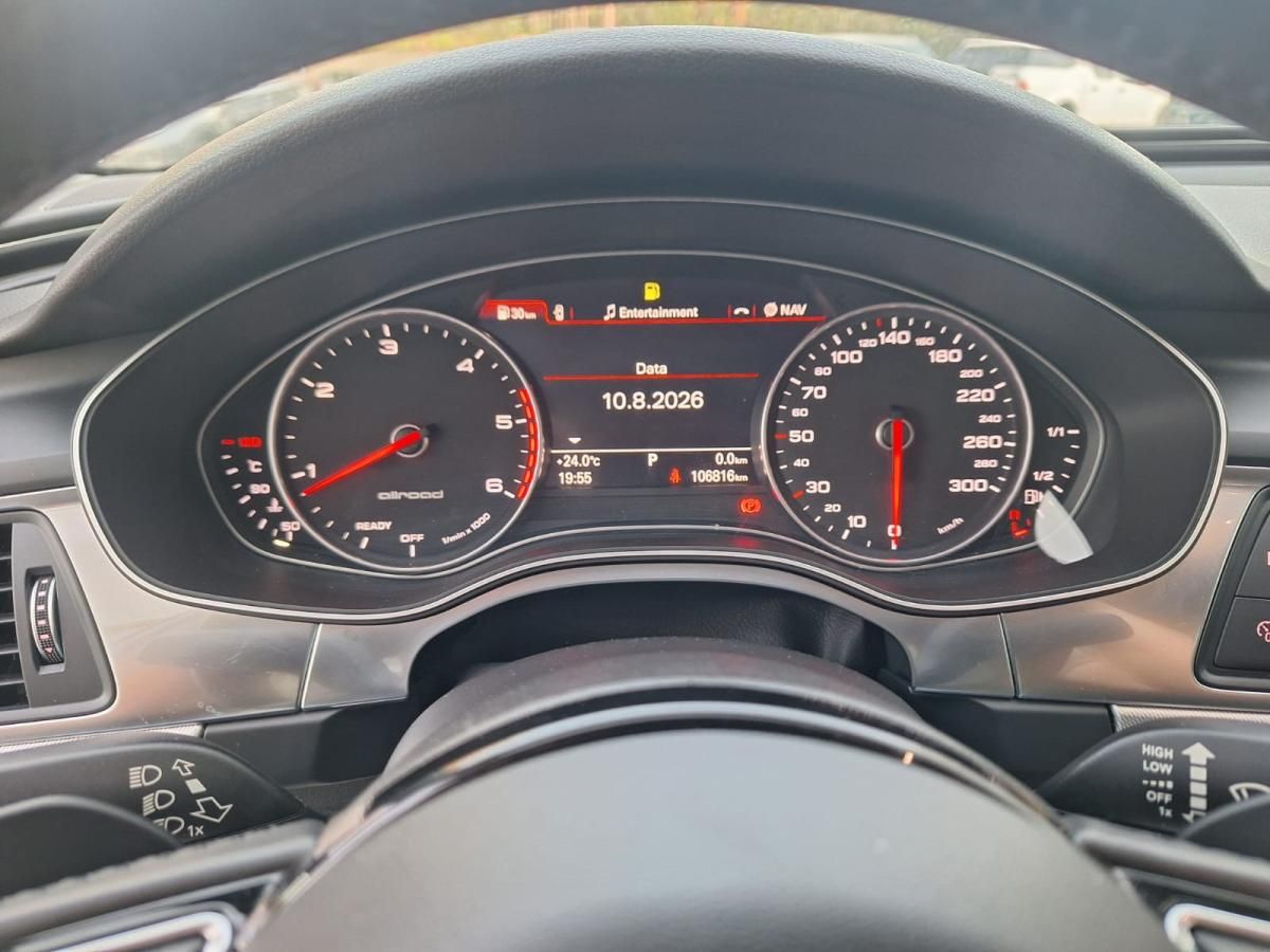 audi-a6-allroad-2017-diesel-2967cc