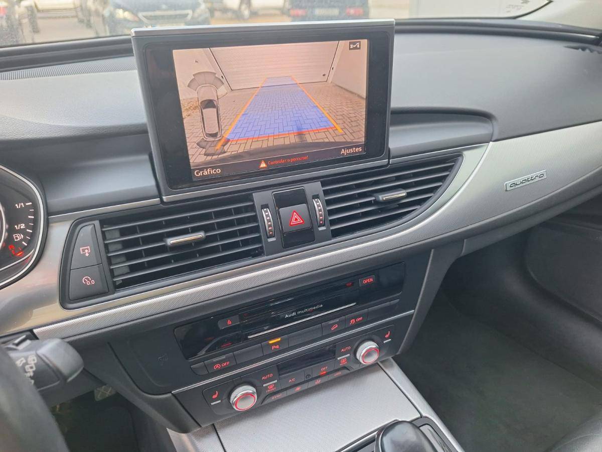 audi-a6-allroad-2017-diesel-2967cc
