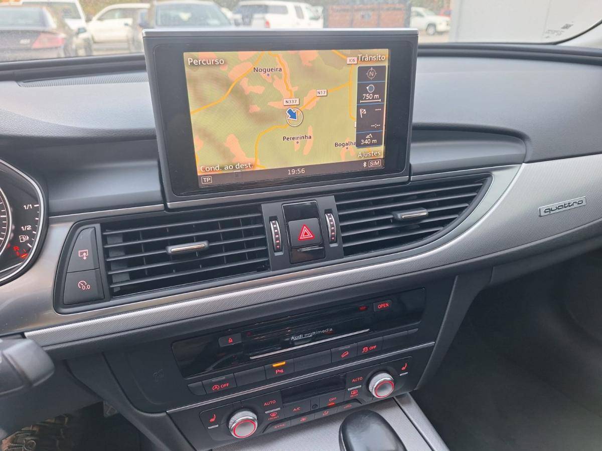 audi-a6-allroad-2017-diesel-2967cc