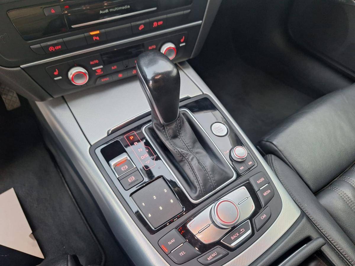 audi-a6-allroad-2017-diesel-2967cc