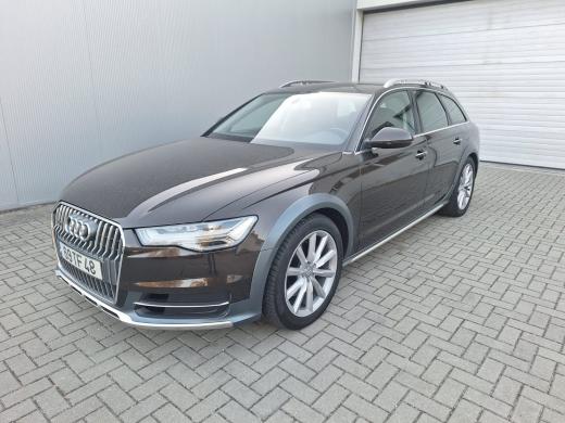 audi-a6-allroad-2017-diesel-2967cc