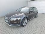 audi-a6-allroad-2017-diesel-2967cc