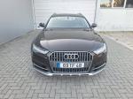 audi-a6-allroad-2017-diesel-2967cc
