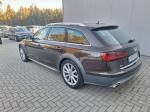 audi-a6-allroad-2017-diesel-2967cc
