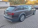 audi-a6-allroad-2017-diesel-2967cc