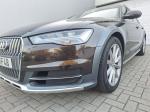 audi-a6-allroad-2017-diesel-2967cc