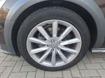 audi-a6-allroad-2017-diesel-2967cc