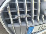 audi-a6-allroad-2017-diesel-2967cc