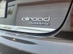 audi-a6-allroad-2017-diesel-2967cc