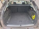 audi-a6-allroad-2017-diesel-2967cc
