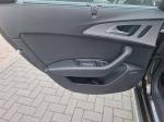 audi-a6-allroad-2017-diesel-2967cc