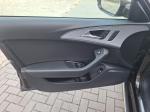 audi-a6-allroad-2017-diesel-2967cc