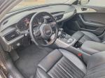 audi-a6-allroad-2017-diesel-2967cc