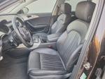 audi-a6-allroad-2017-diesel-2967cc