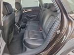 audi-a6-allroad-2017-diesel-2967cc