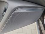 audi-a6-allroad-2017-diesel-2967cc