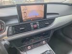 audi-a6-allroad-2017-diesel-2967cc