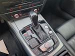 audi-a6-allroad-2017-diesel-2967cc