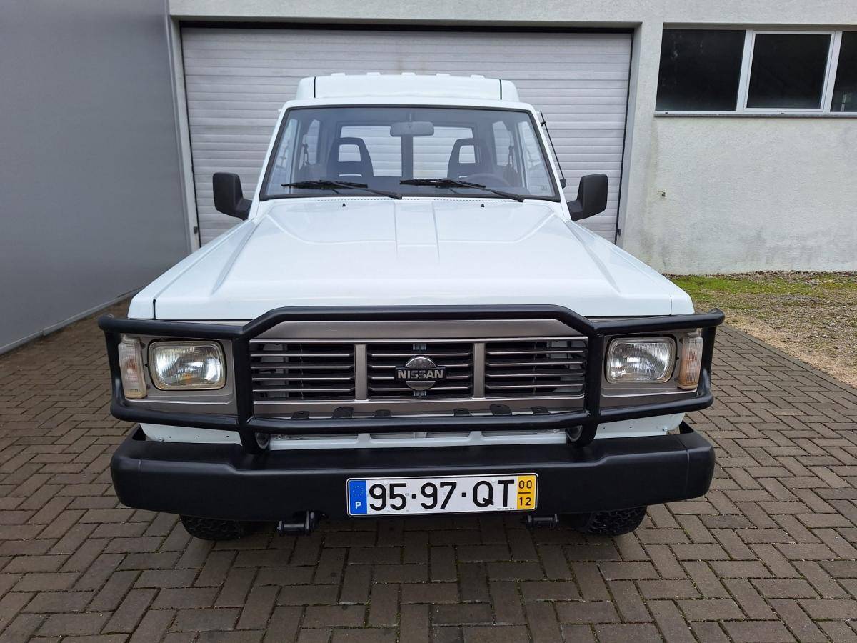 nissan-patrol-2000-diesel-2664cc