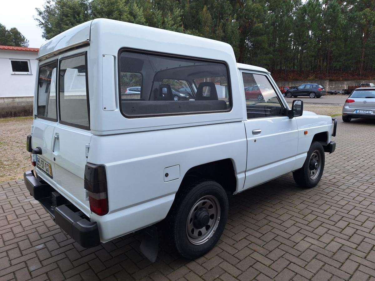 nissan-patrol-2000-diesel-2664cc