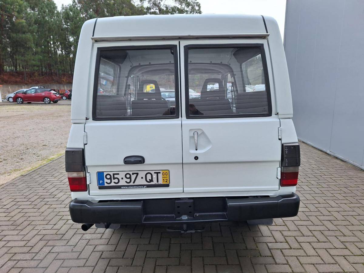 nissan-patrol-2000-diesel-2664cc