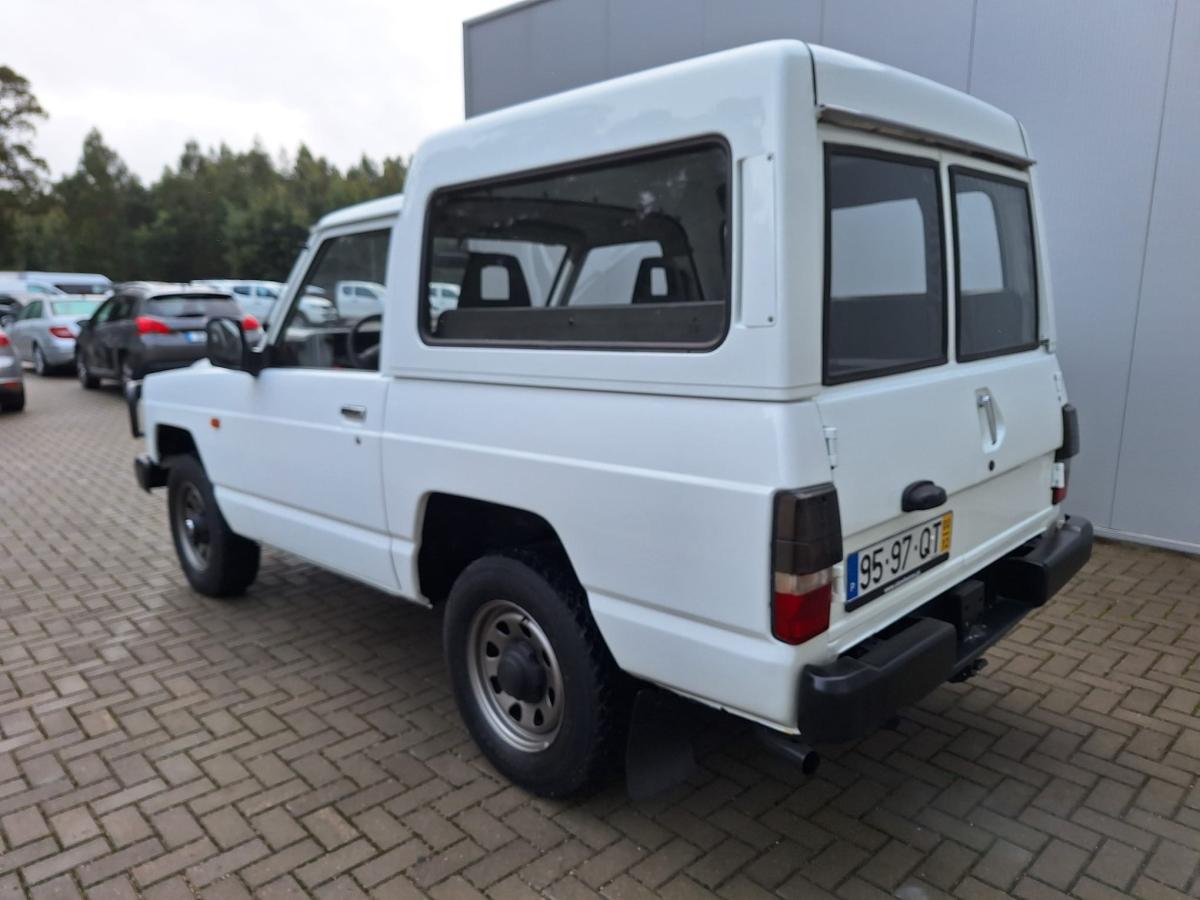nissan-patrol-2000-diesel-2664cc
