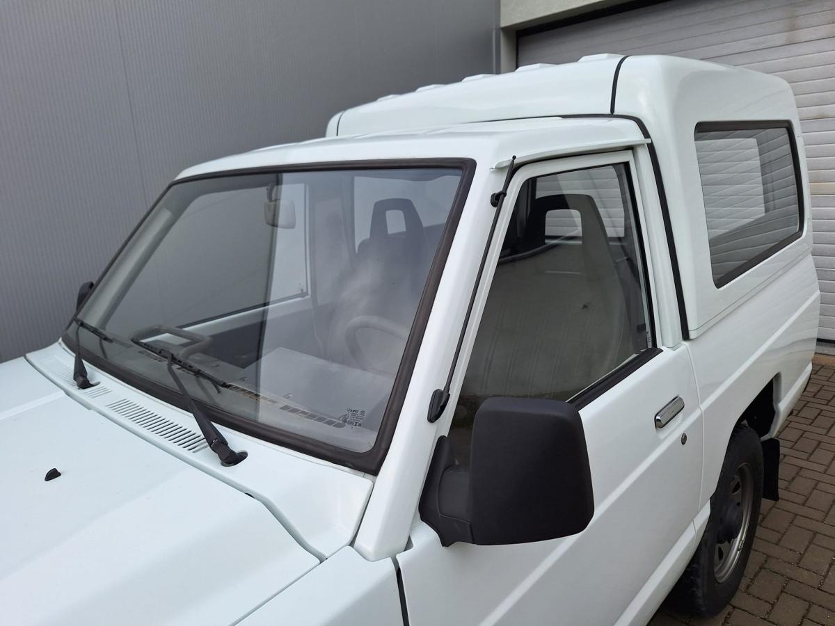 nissan-patrol-2000-diesel-2664cc