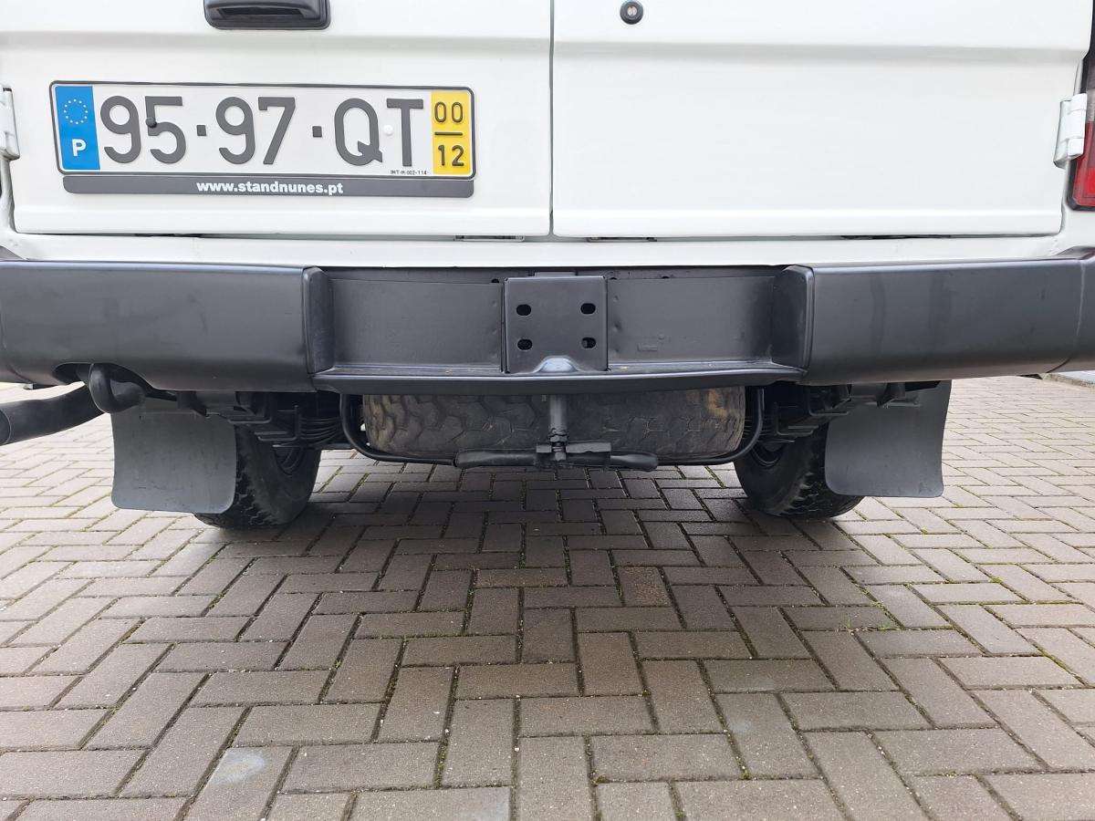 nissan-patrol-2000-diesel-2664cc