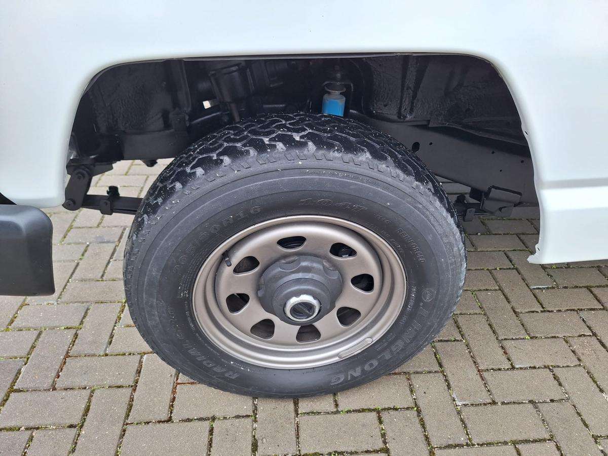 nissan-patrol-2000-diesel-2664cc