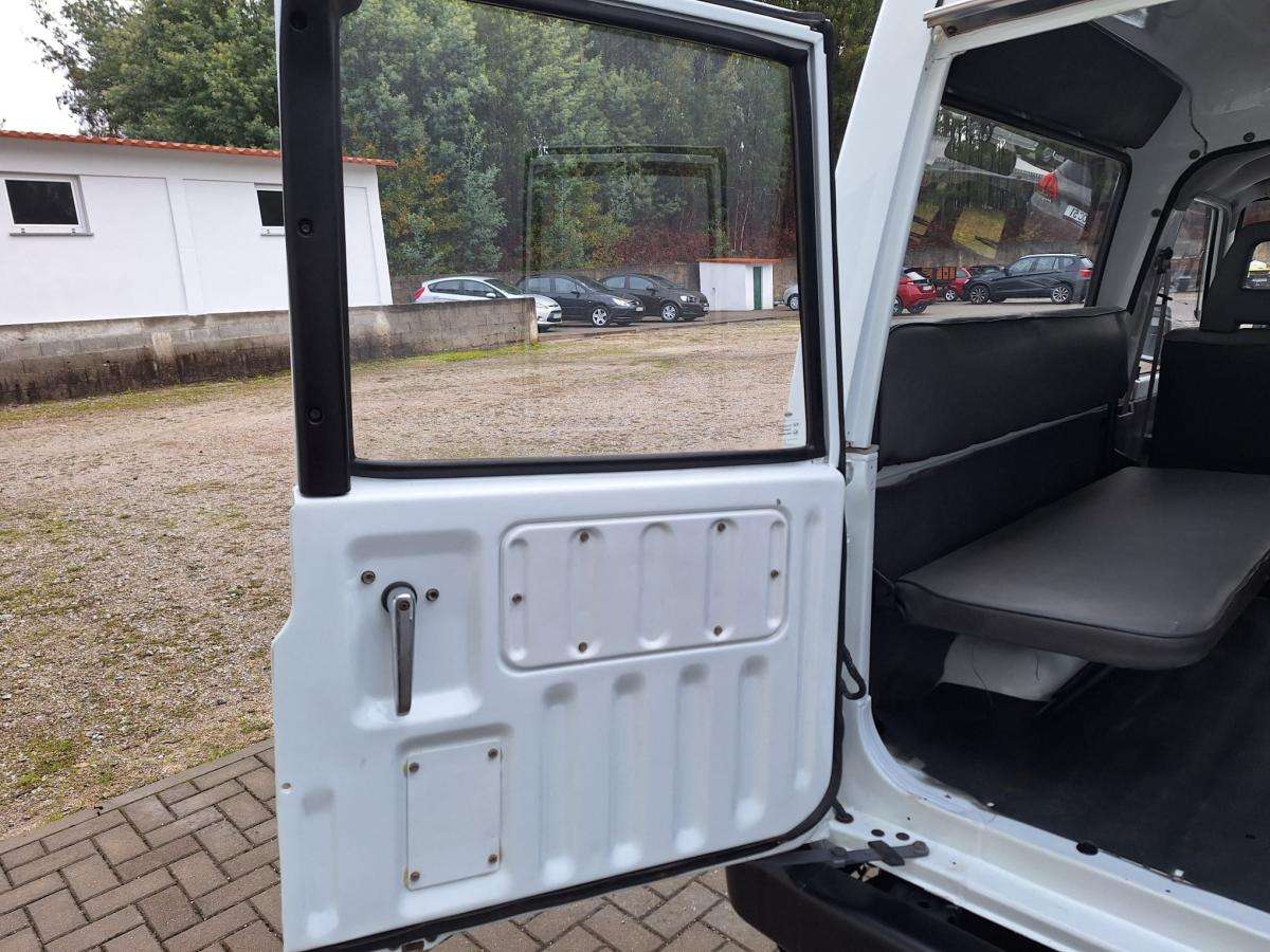 nissan-patrol-2000-diesel-2664cc