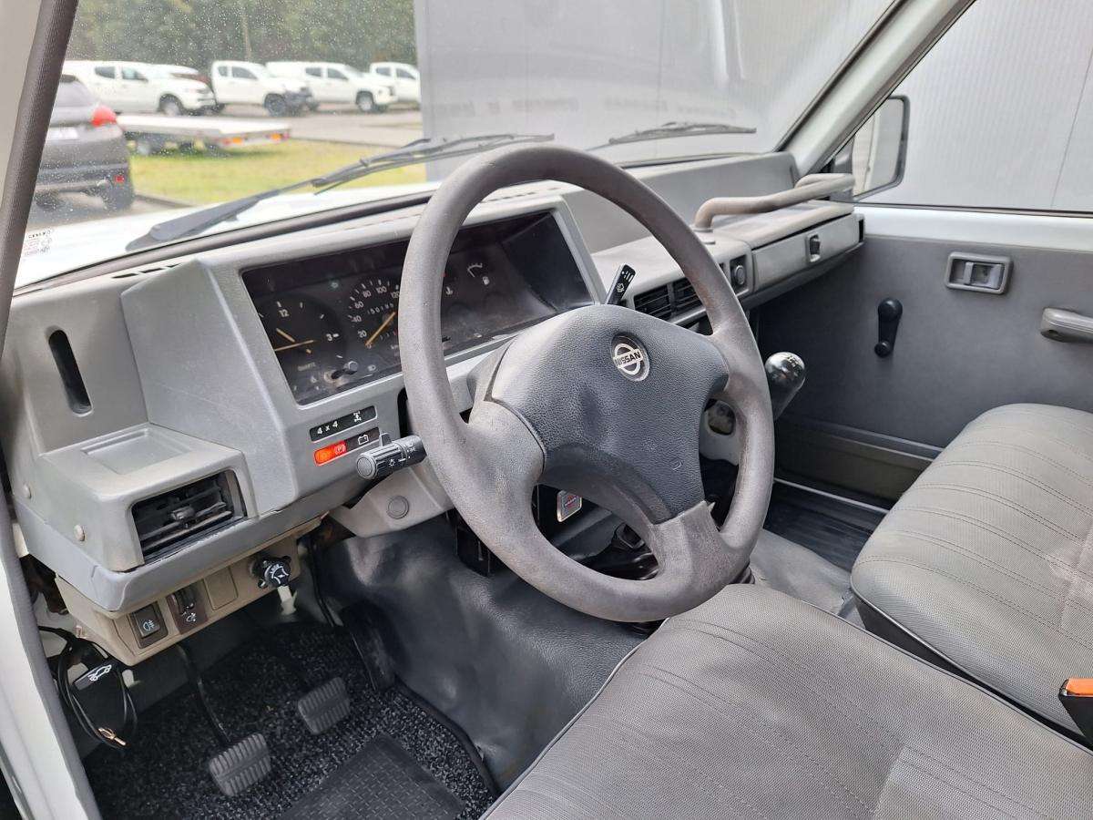 nissan-patrol-2000-diesel-2664cc