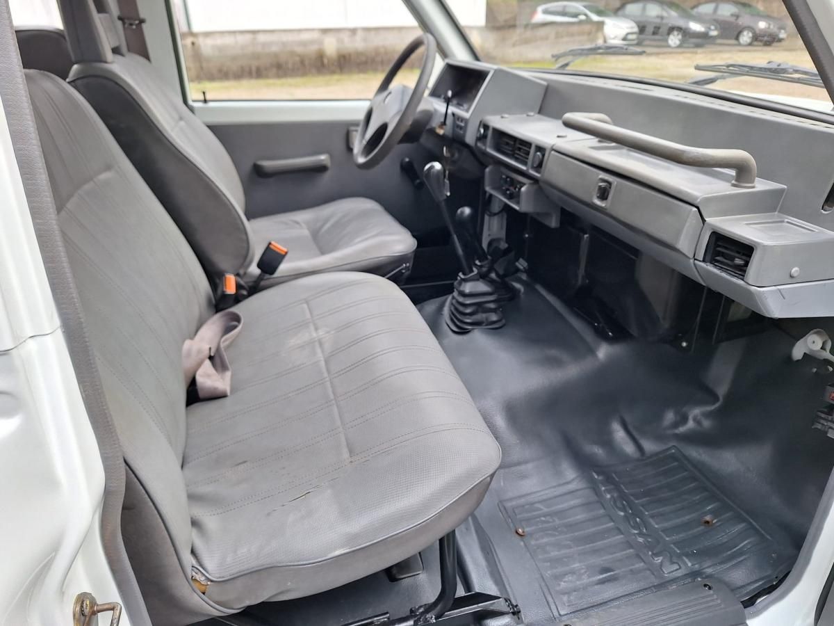 nissan-patrol-2000-diesel-2664cc