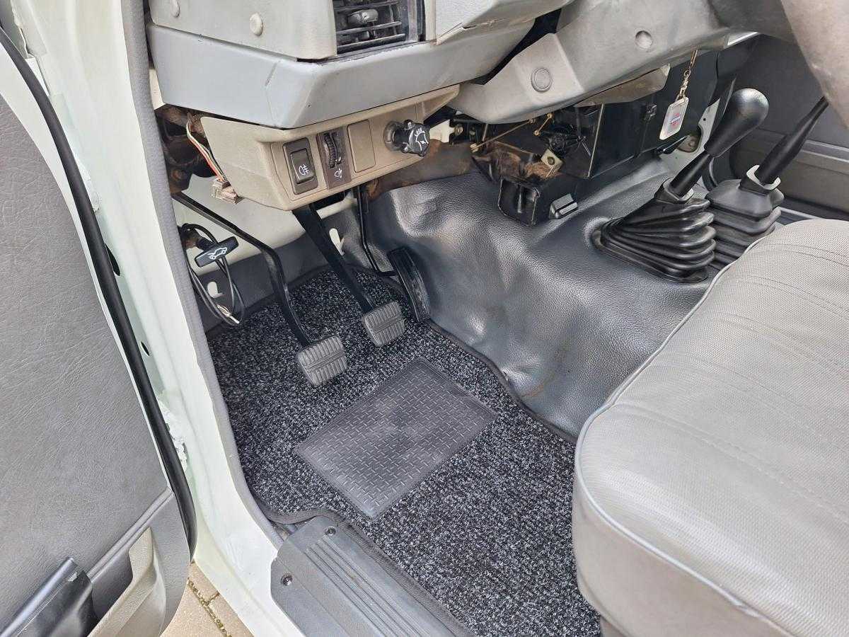 nissan-patrol-2000-diesel-2664cc