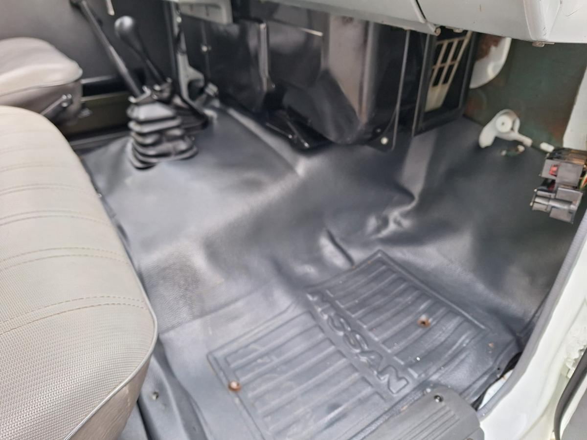 nissan-patrol-2000-diesel-2664cc