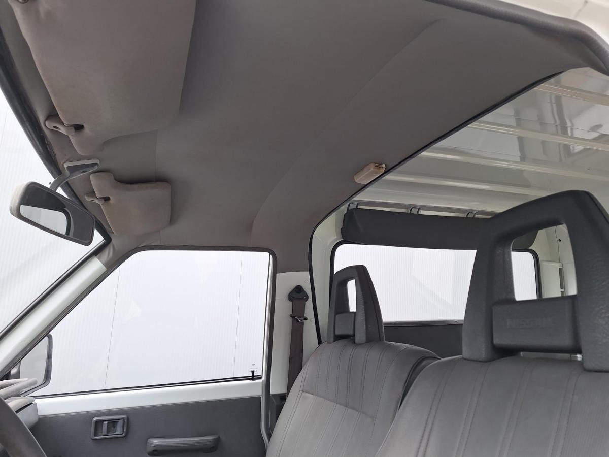 nissan-patrol-2000-diesel-2664cc