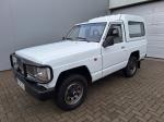 nissan-patrol-2000-diesel-2664cc