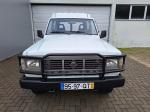 nissan-patrol-2000-diesel-2664cc